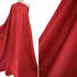 100% Linen 'Cruise' - Great Barrier Reef *Remnant .9m Was $27.80 Now $19.45